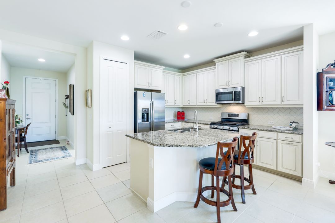 4669 Watercolor Way, Fort Myers, FL 33966