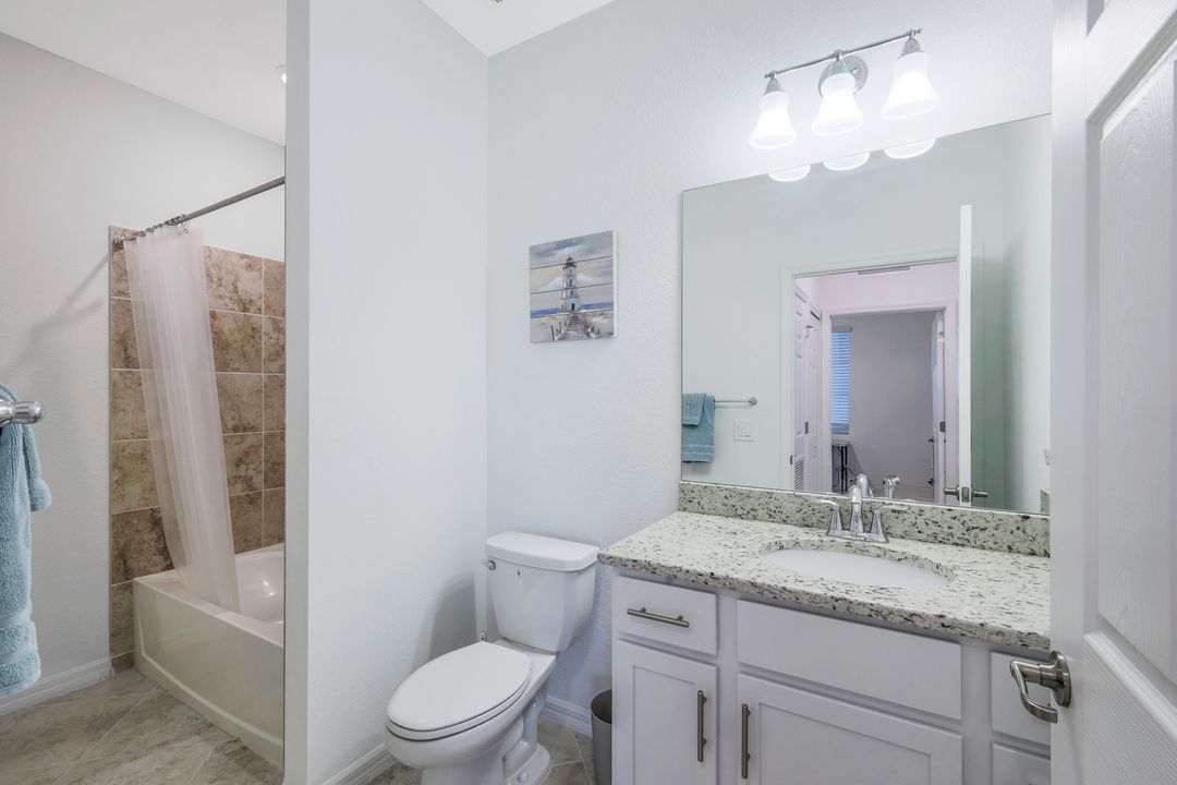 14071 Heritage Landing Blvd #344, Punta Gorda, FL 33955