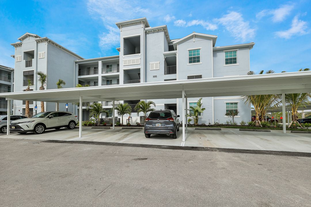 14141 Heritage Landing Blvd #927, Punta Gorda, FL 33955