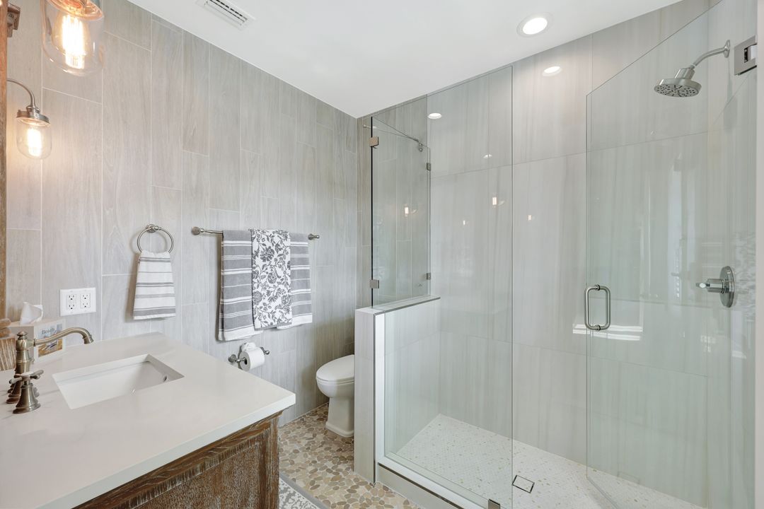 440 Cottage Ct, Marco Island, FL 34145