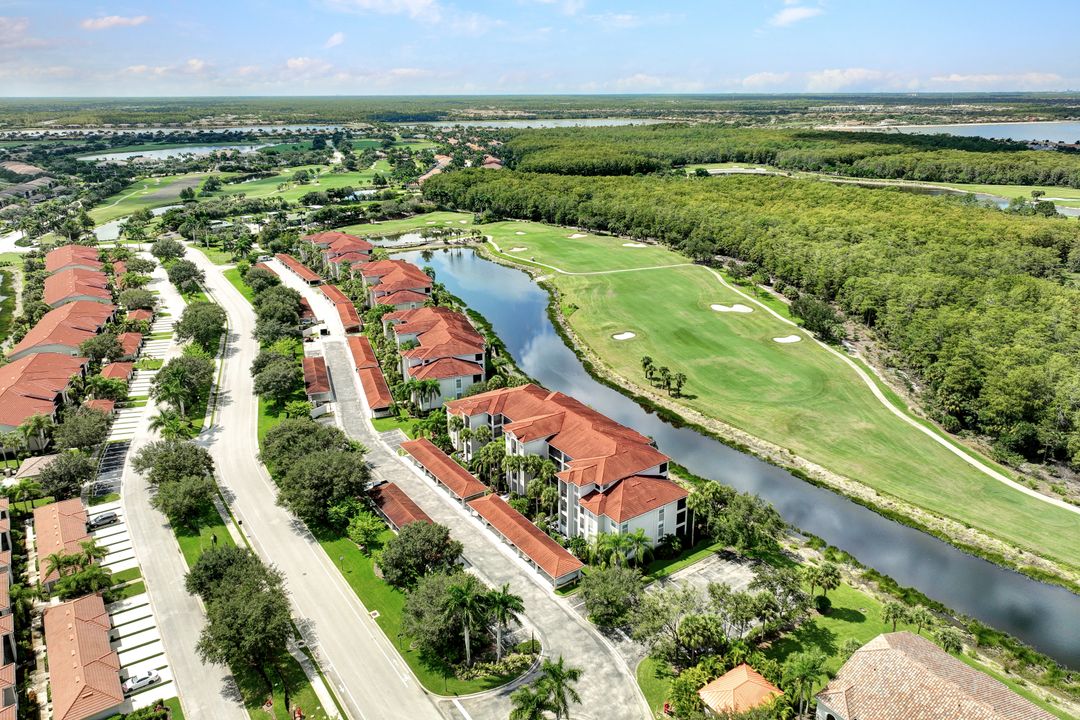 10295 Heritage Bay Blvd  #917, Naples, FL 34120