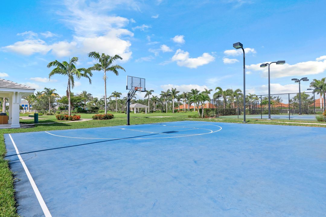 4669 Watercolor Way, Fort Myers, FL 33966