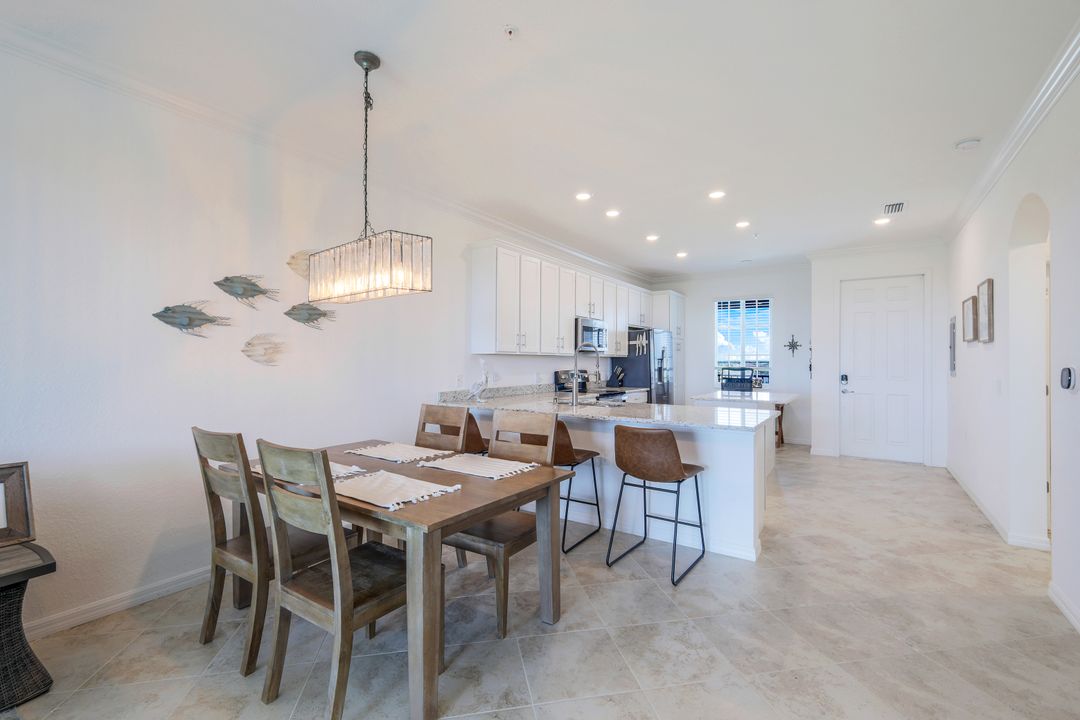 14071 Heritage Landing Blvd #344, Punta Gorda, FL 33955