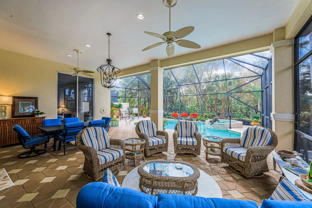 3629 Olde Cottage Ln, Bonita Springs, FL 34134