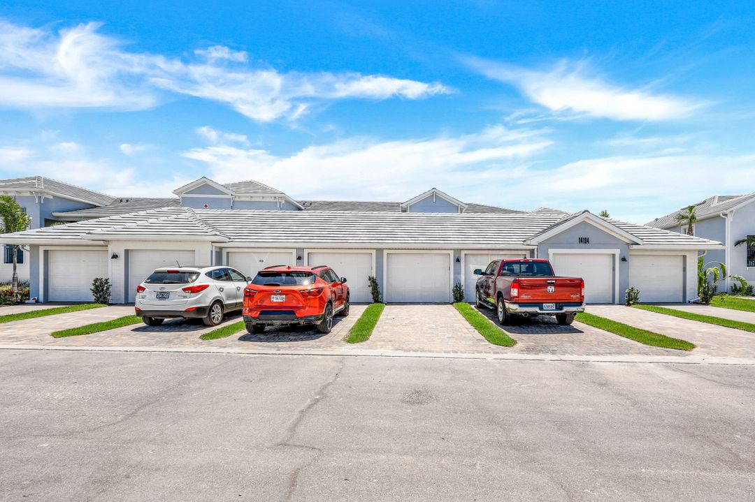 14194 Heritage Landing Blvd #626, Punta Gorda, FL 33955