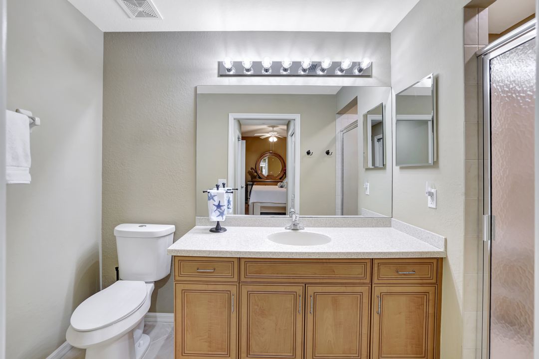 10307 Heritage Bay Blvd #1237, Naples, FL 34120