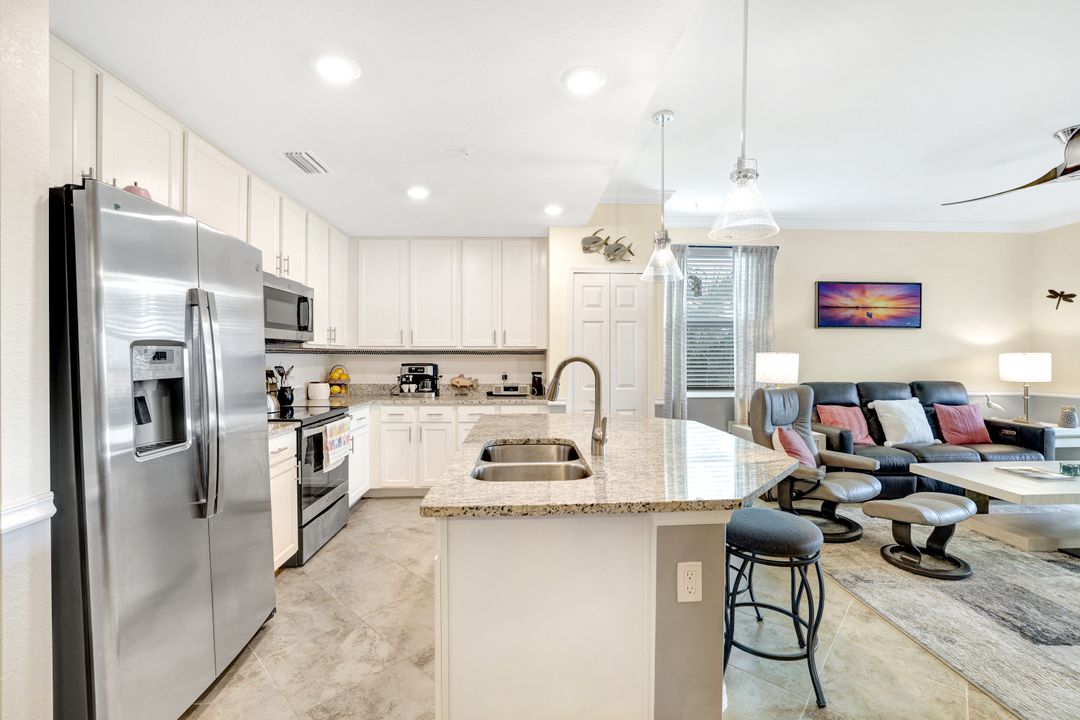 14091 Heritage Landing Blvd #121, Punta Gorda, FL 33955