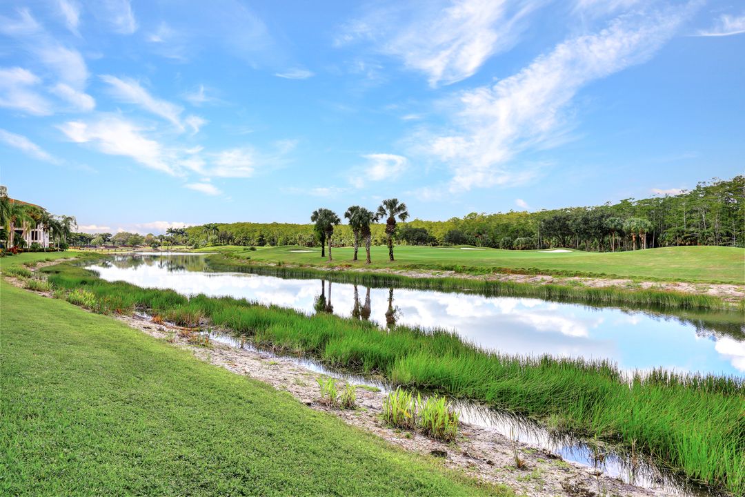 10295 Heritage Bay Blvd  #917, Naples, FL 34120