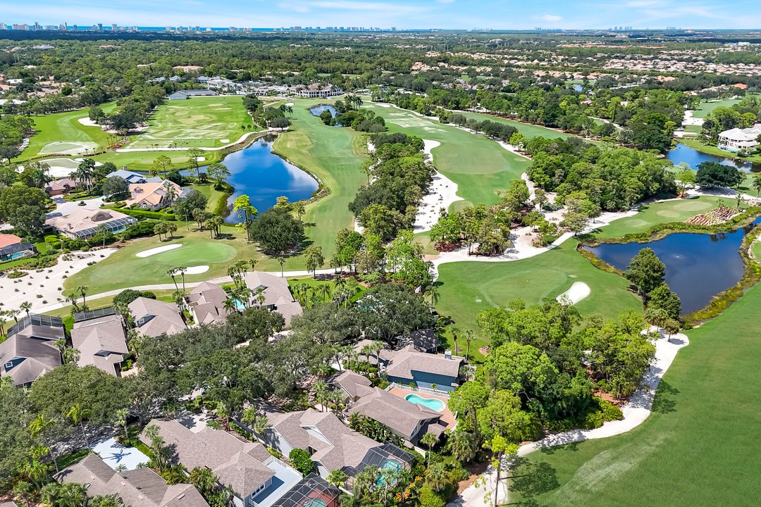28 Golf Cottage Dr, Naples, FL 34105