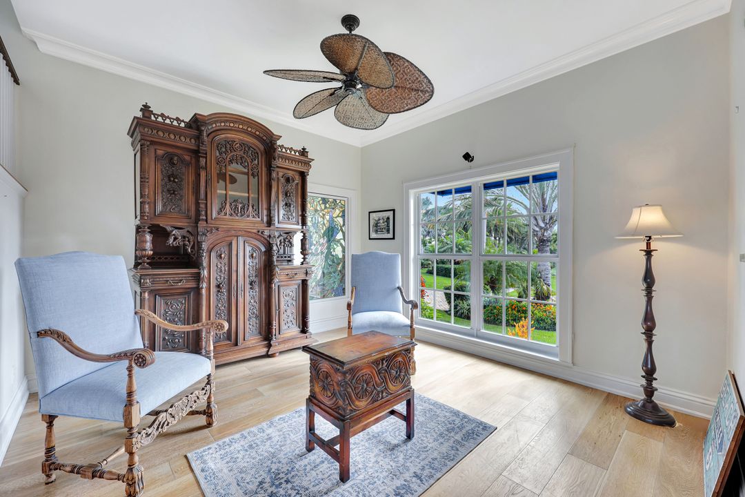 440 Cottage Ct, Marco Island, FL 34145