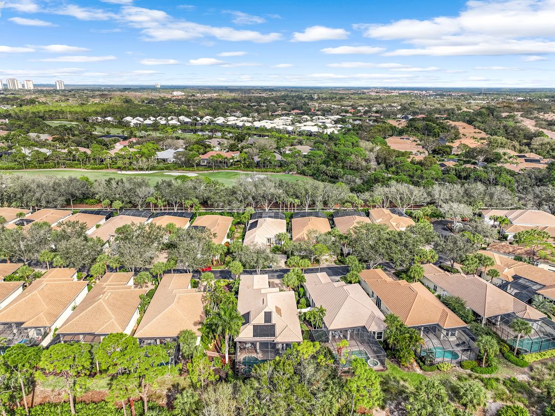 3629 Olde Cottage Ln, Bonita Springs, FL 34134