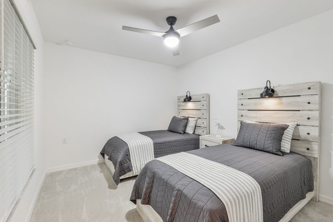 14204 Heritage Landing Blvd #726, Punta Gorda, FL 33955