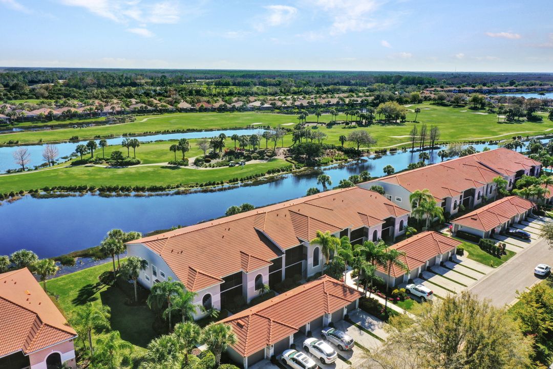 10296 Heritage Bay Blvd #3122, Naples, FL 34120