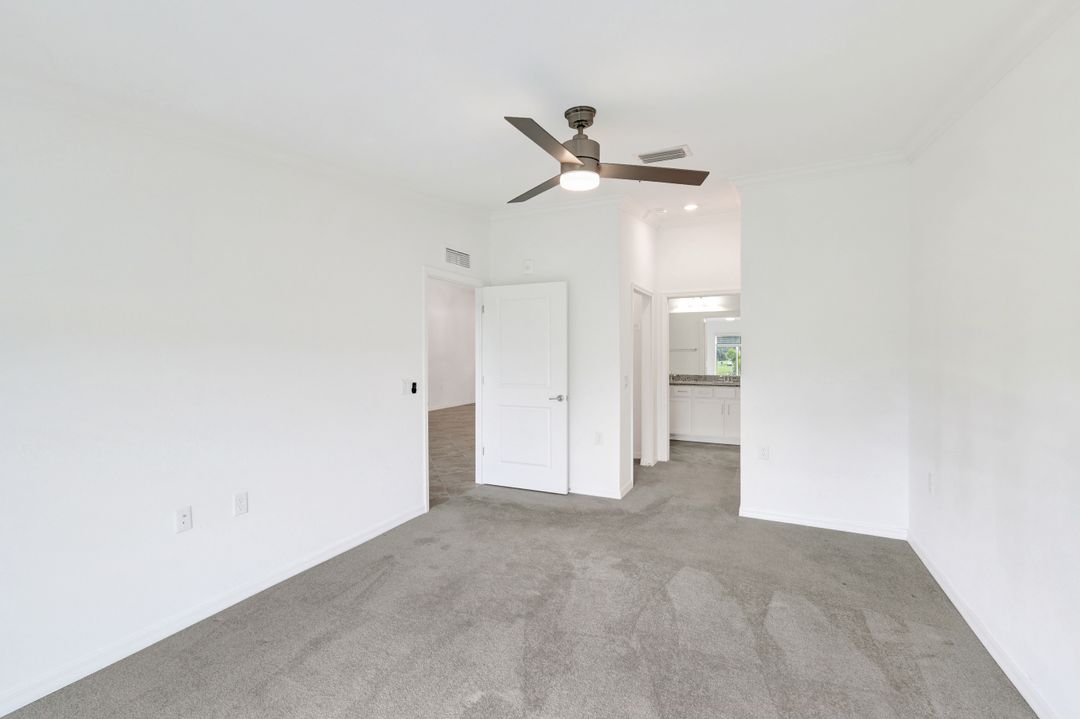 14070 Heritage Landing Blvd #422, Punta Gorda, FL 33955