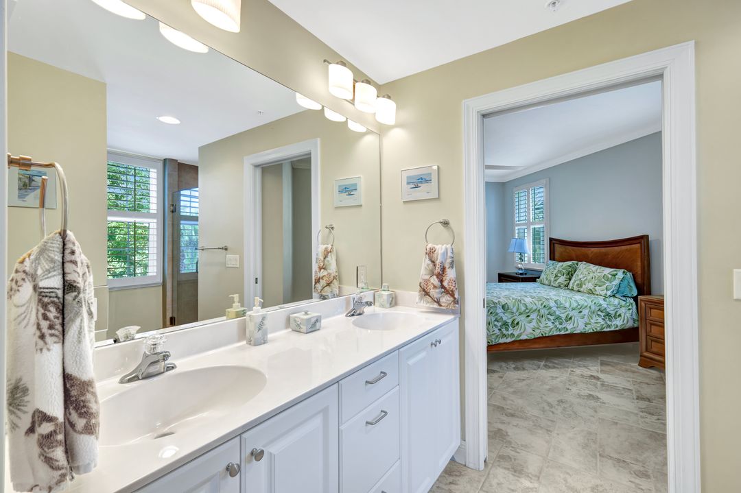 337 Vintage Bay Dr #D1, Marco Island, FL 34145