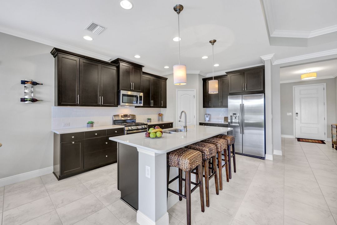 4549 Watercolor Way, Fort Myers, FL 33966