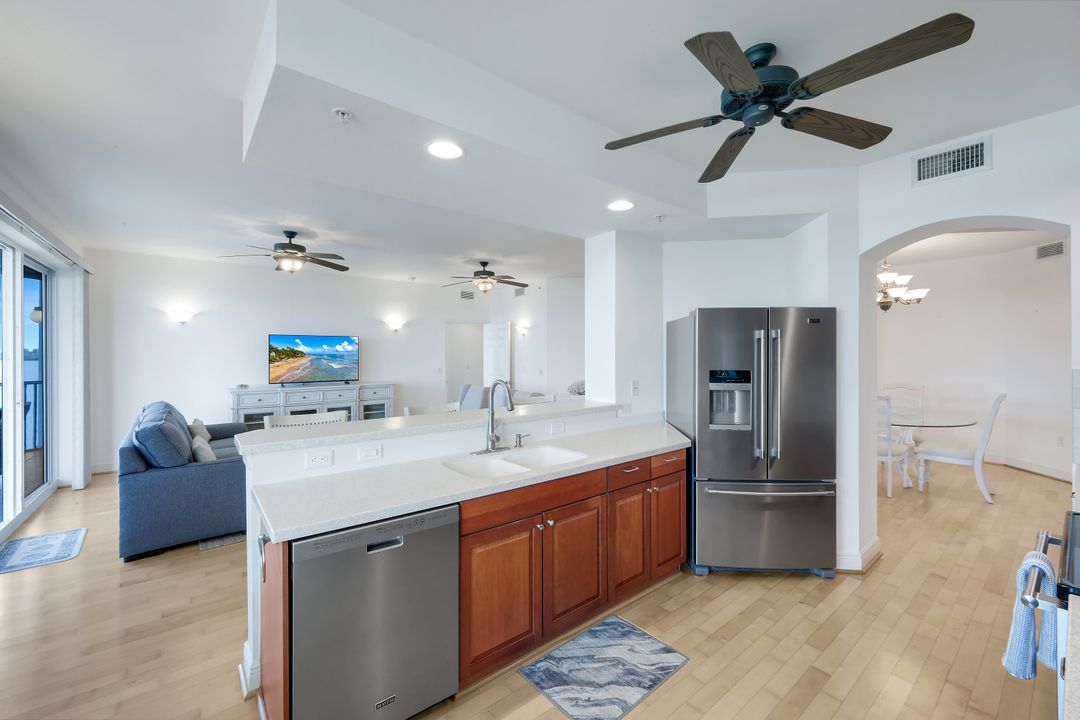 337 Vintage Bay Dr #D25, Marco Island, FL 34145