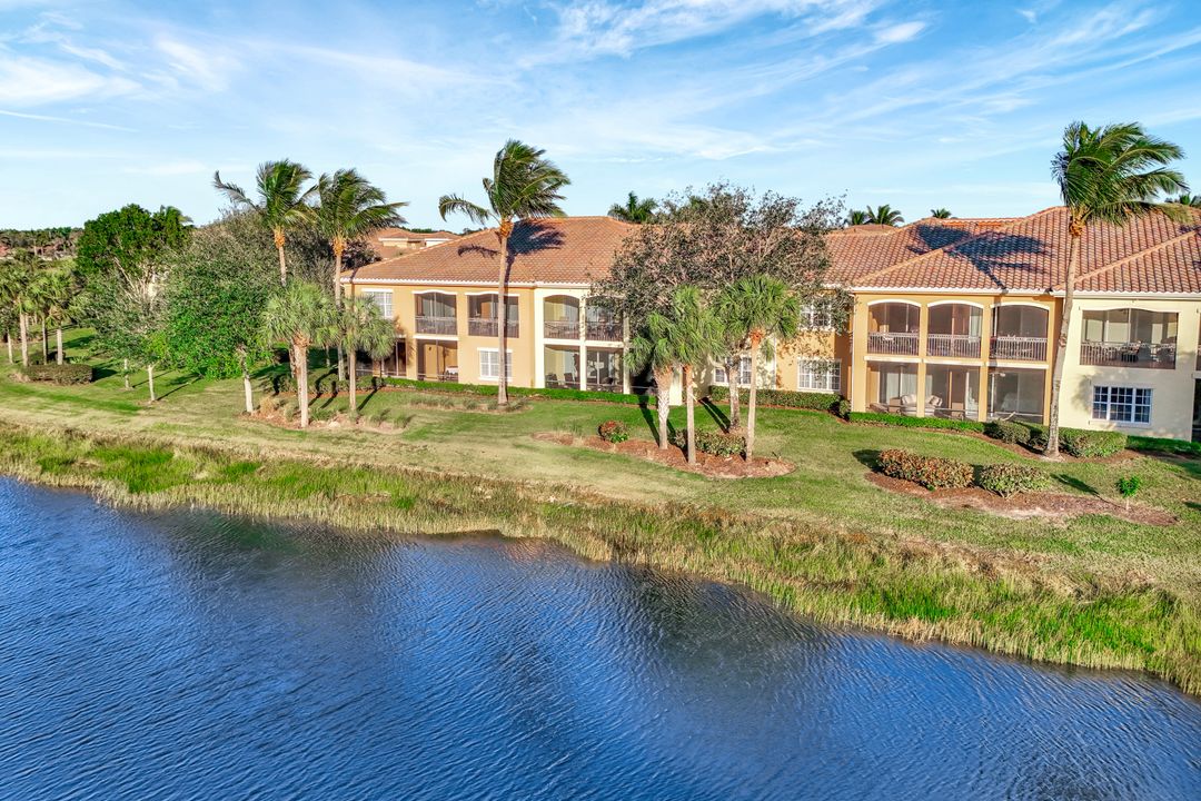 2713 Callista Ct #103, Naples, FL 34114