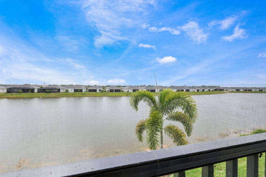 14204 Heritage Landing Blvd #726, Punta Gorda, FL 33955
