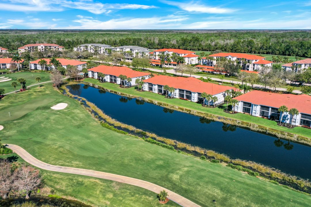 10342 Heritage Bay Blvd #2415, Naples, FL 34120