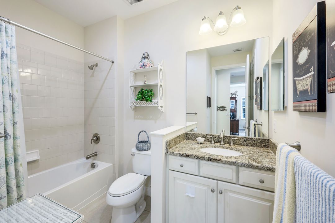 4669 Watercolor Way, Fort Myers, FL 33966