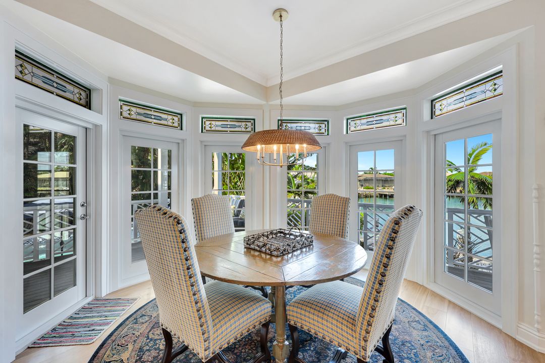 440 Cottage Ct, Marco Island, FL 34145