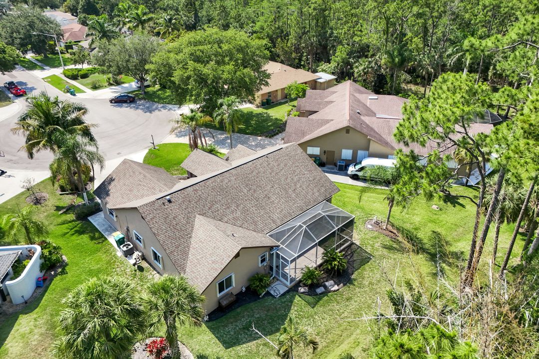 128 Heritage Way, Naples, FL 34110