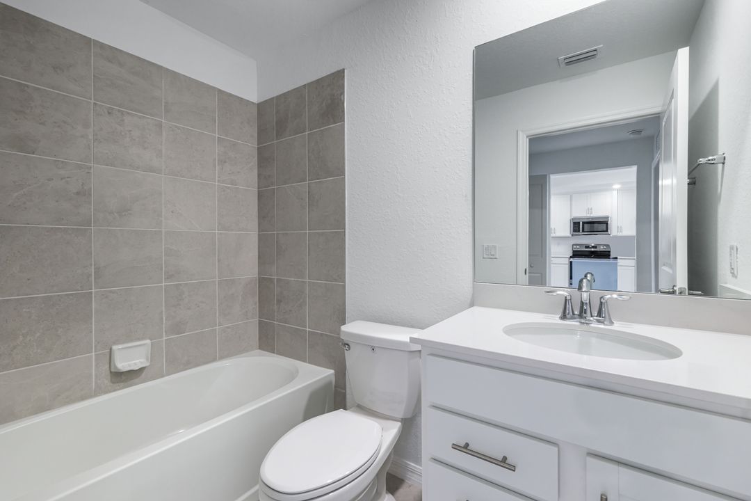 14234 Heritage Landing Blvd #1015, Punta Gorda, FL 33955