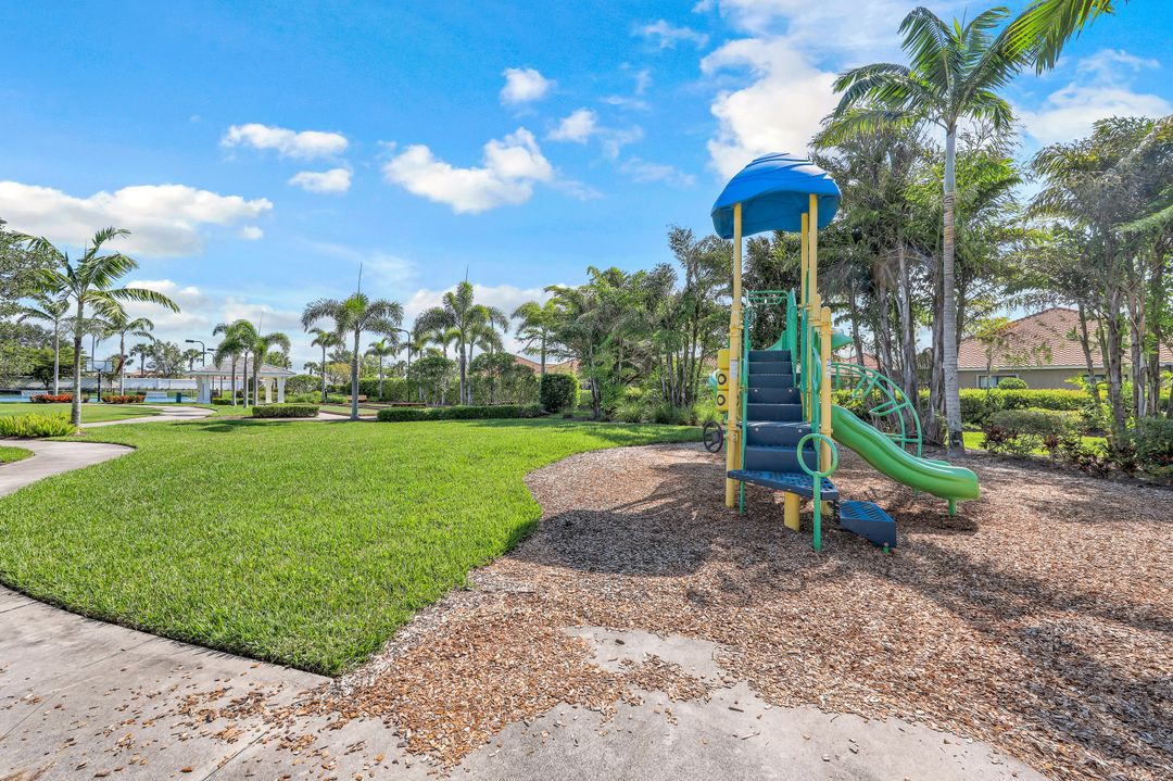 4669 Watercolor Way, Fort Myers, FL 33966