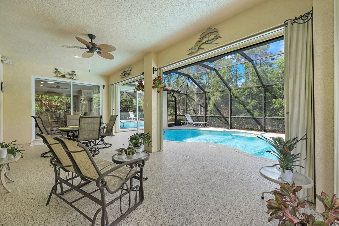 65 Heritage Way, Naples, FL 34110