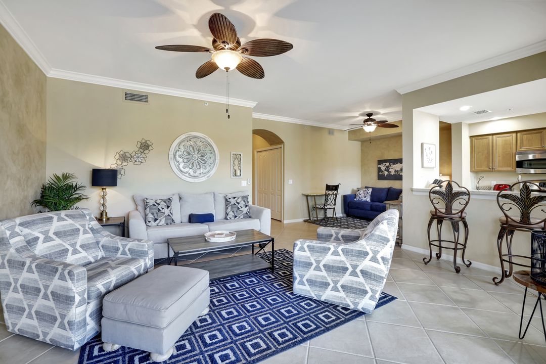 10307 Heritage Bay Blvd #1237, Naples, FL 34120