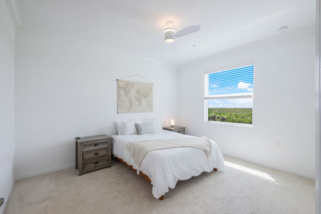 14071 Heritage Landing Blvd #344, Punta Gorda, FL 33955