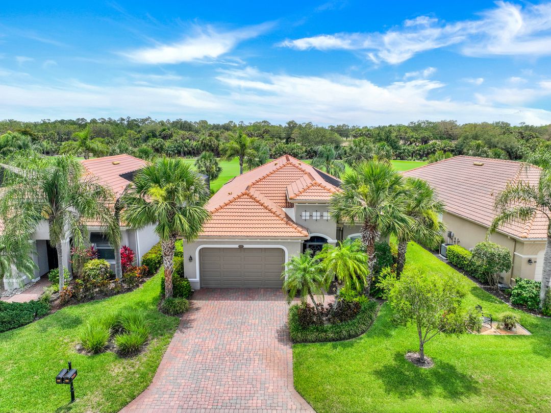 10491 Heritage Bay Blvd, Naples, FL 34120