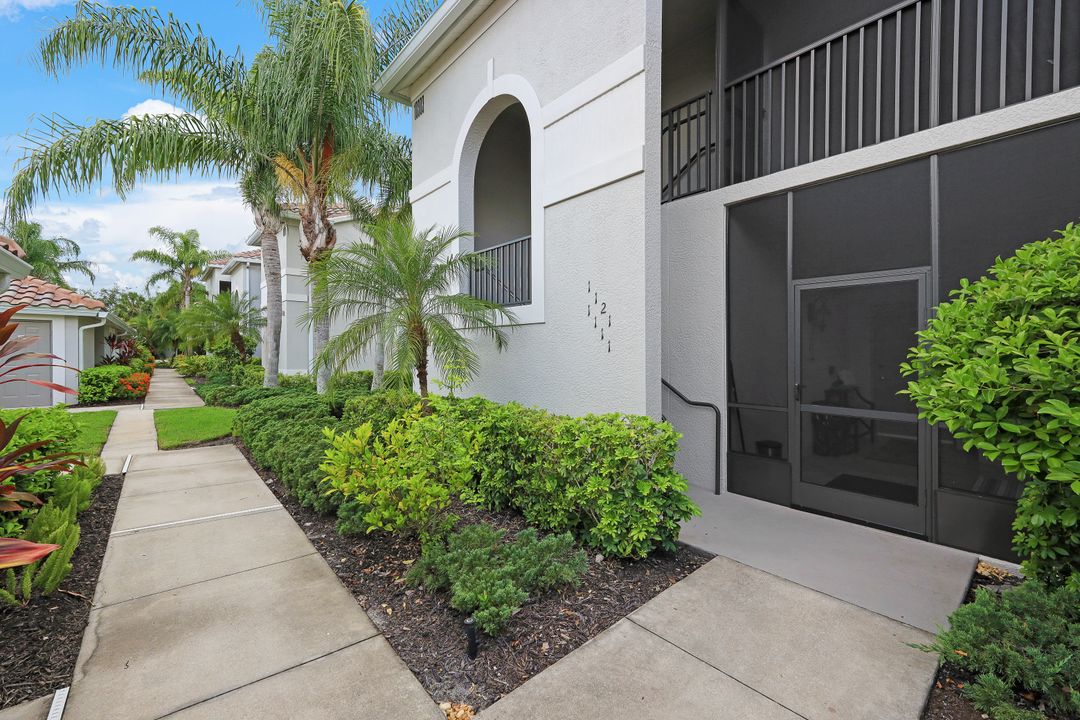 10303 Heritage Bay Blvd #1121, Naples, FL 34120