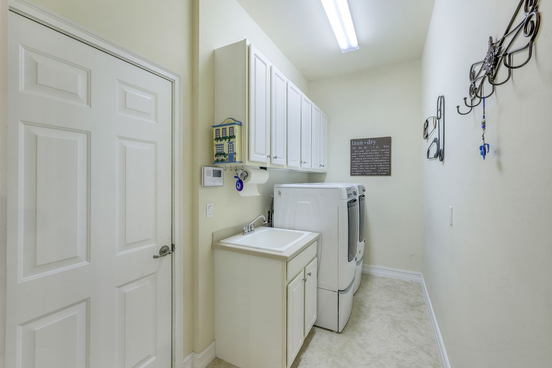 10491 Heritage Bay Blvd, Naples, FL 34120