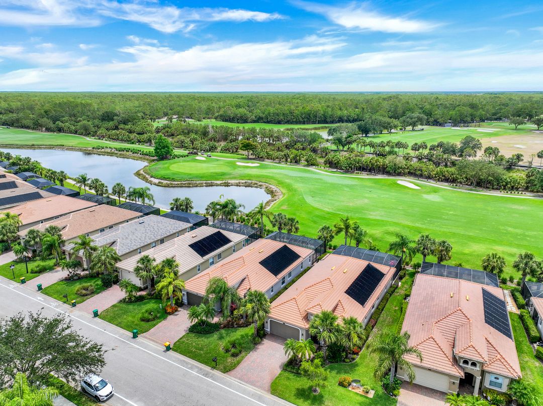 10491 Heritage Bay Blvd, Naples, FL 34120