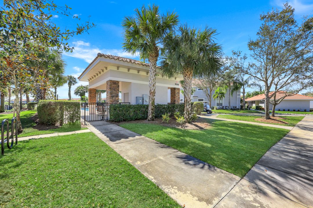 10342 Heritage Bay Blvd #2415, Naples, FL 34120