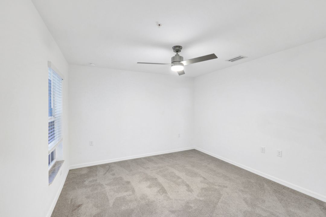 14070 Heritage Landing Blvd #422, Punta Gorda, FL 33955