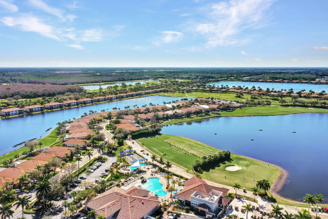 10296 Heritage Bay Blvd #3122, Naples, FL 34120