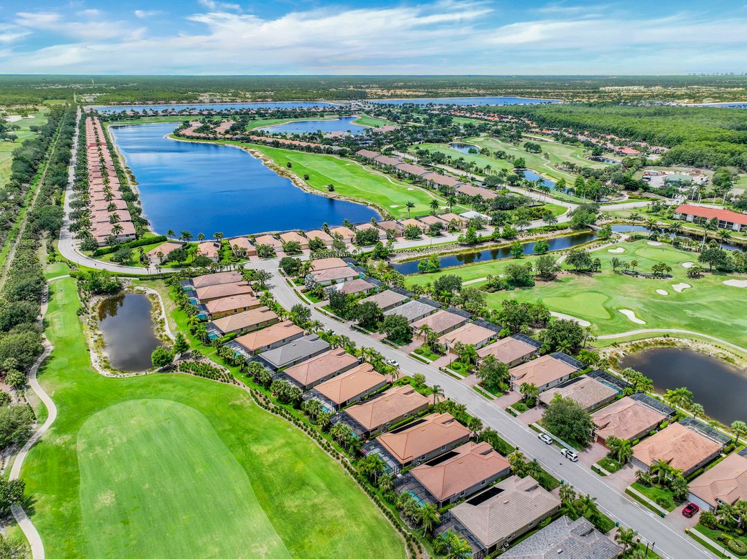 10491 Heritage Bay Blvd, Naples, FL 34120