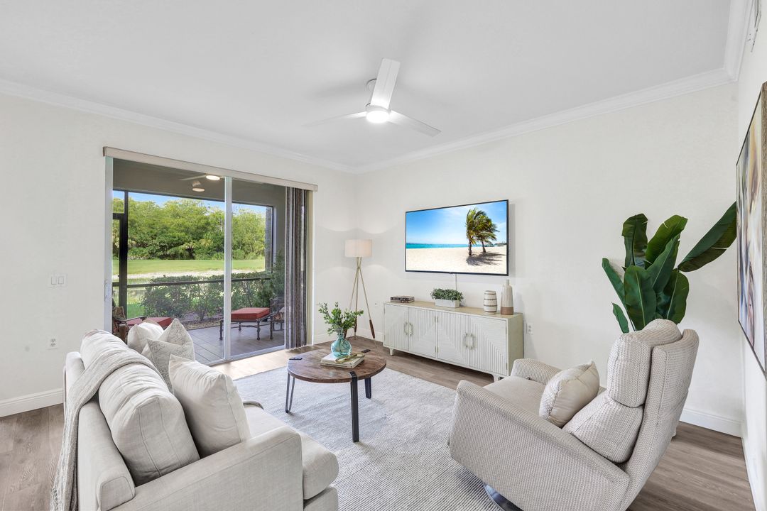 10295 Heritage Bay Blvd  #917, Naples, FL 34120