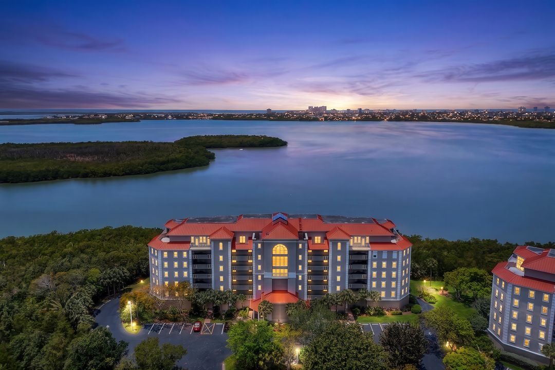 337 Vintage Bay Dr #D25, Marco Island, FL 34145