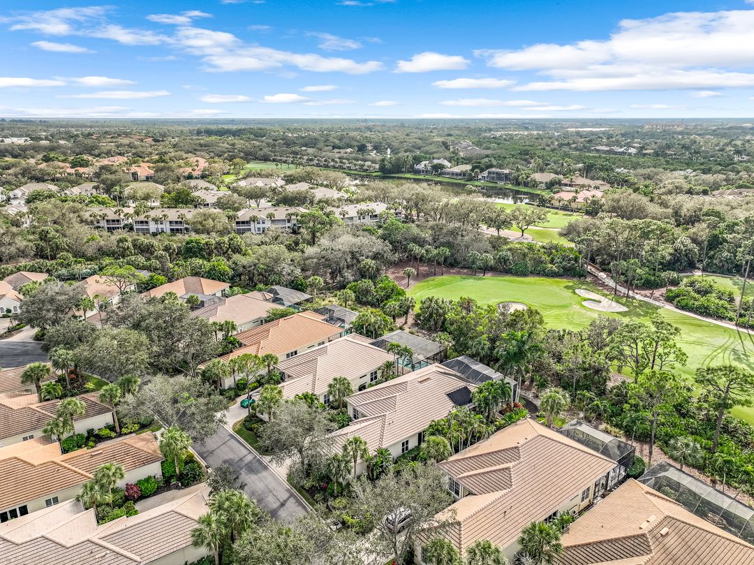 3629 Olde Cottage Ln, Bonita Springs, FL 34134