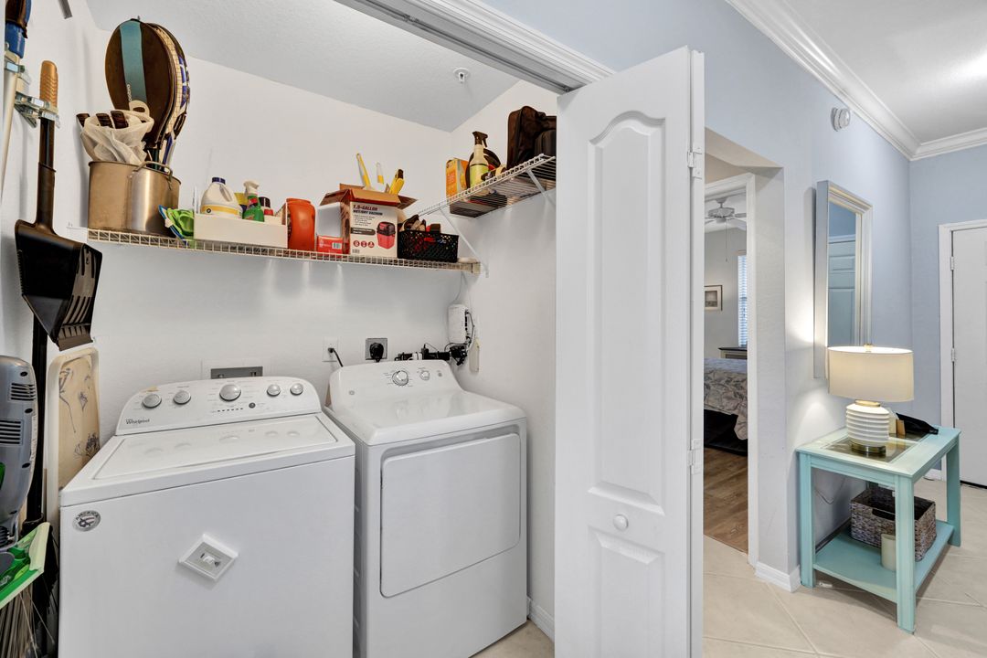 10285 Heritage Bay Blvd #813, Naples, FL 34120