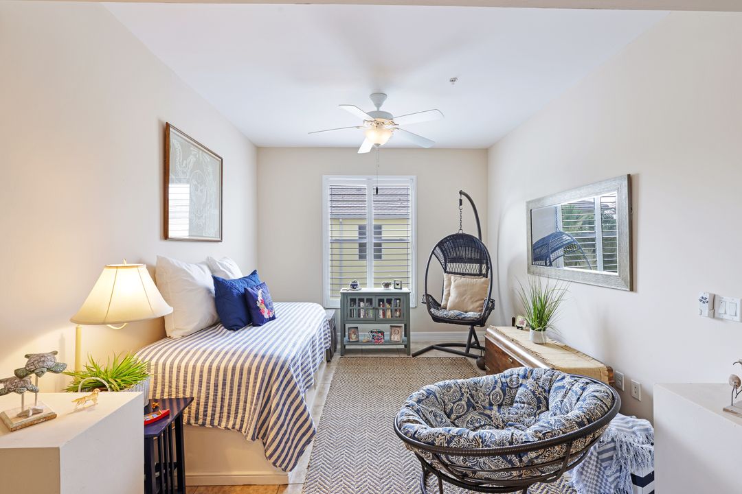 14519 Abaco Lakes Dr #204, Fort Myers, FL 33908