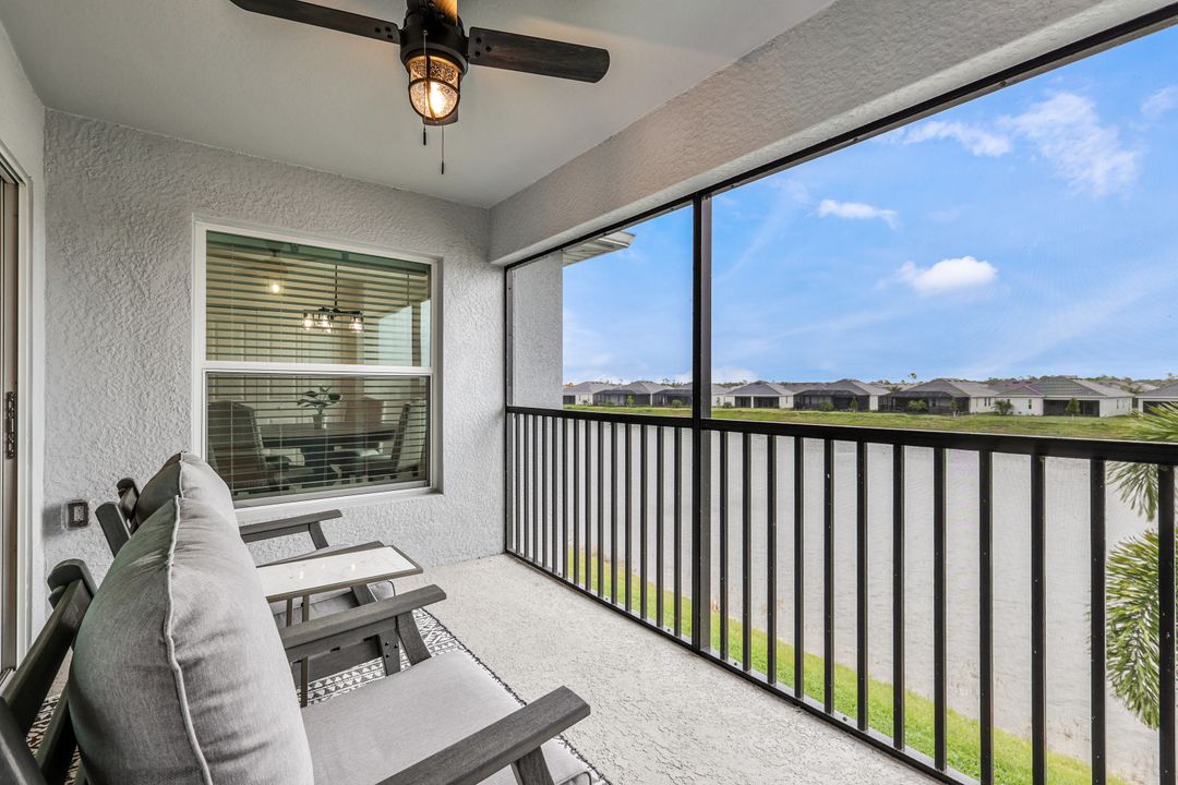14204 Heritage Landing Blvd #726, Punta Gorda, FL 33955