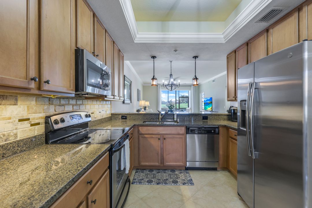 10342 Heritage Bay Blvd #2415, Naples, FL 34120