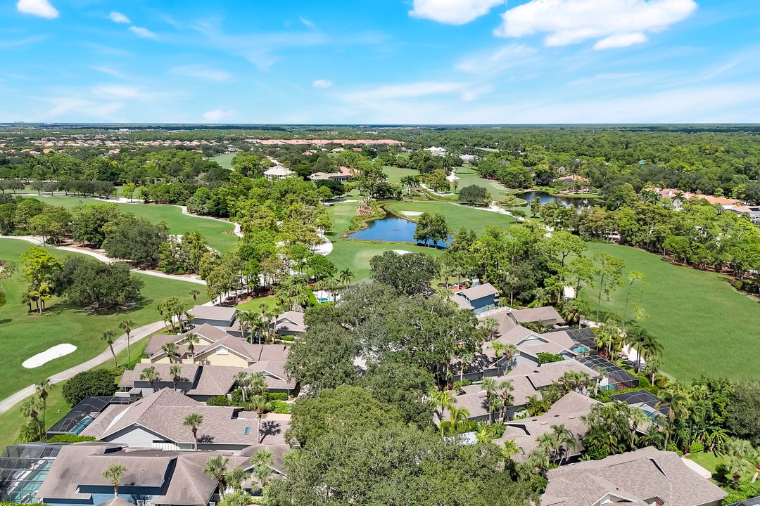 28 Golf Cottage Dr, Naples, FL 34105