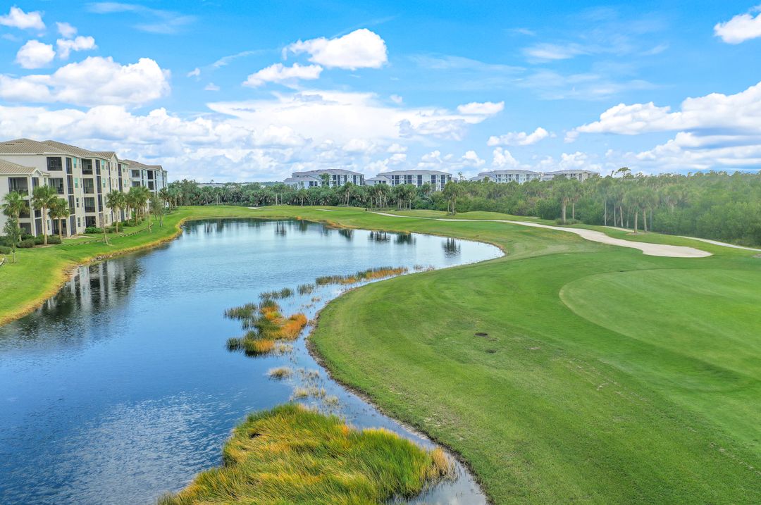 14071 Heritage Landing Blvd #344, Punta Gorda, FL 33955