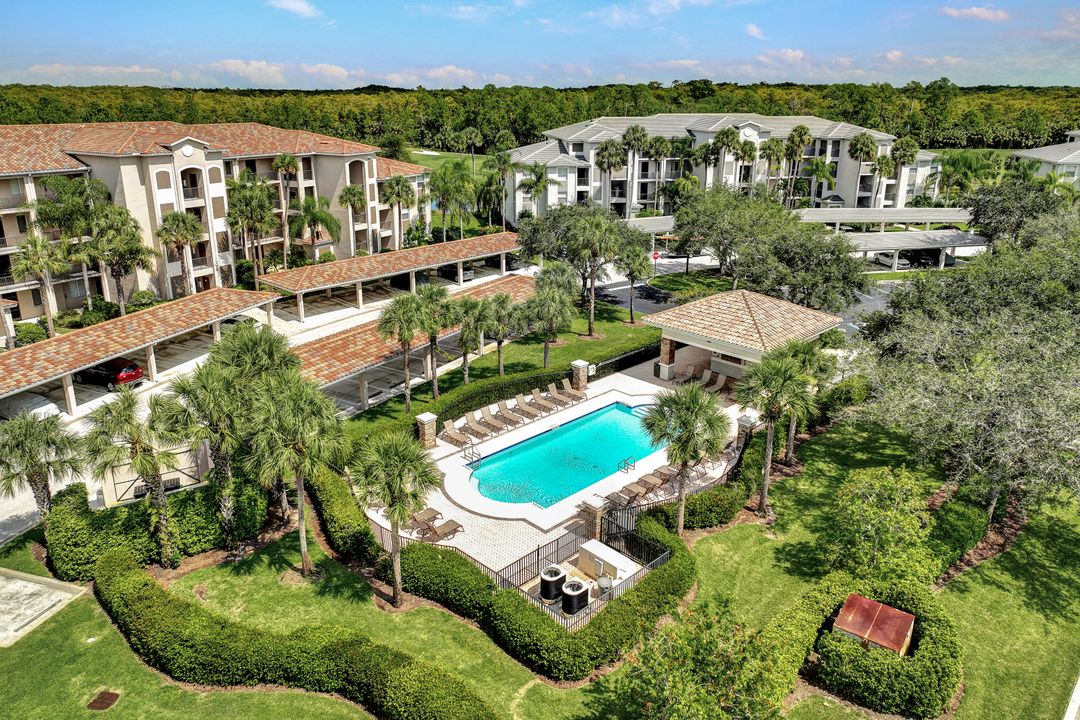 10295 Heritage Bay Blvd  #917, Naples, FL 34120